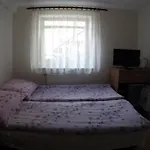 U Grazyny Гостевой дом *